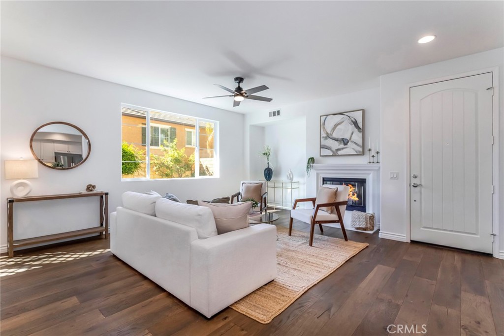 19336 Opal Lane