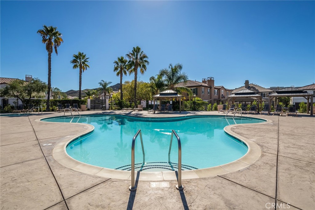 19336 Opal Lane