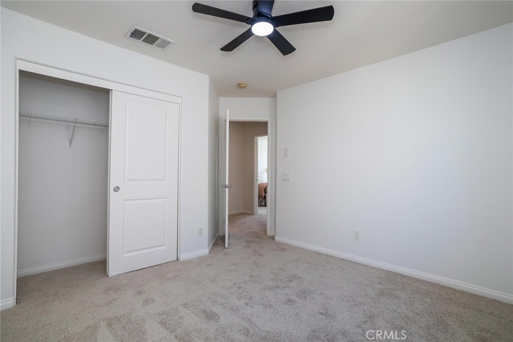 19336 Opal Lane