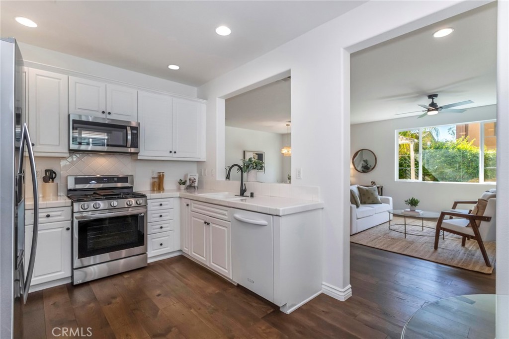 19336 Opal Lane