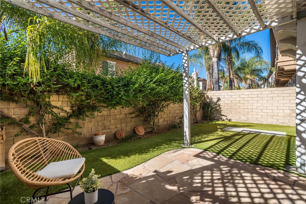 19336 Opal Lane
