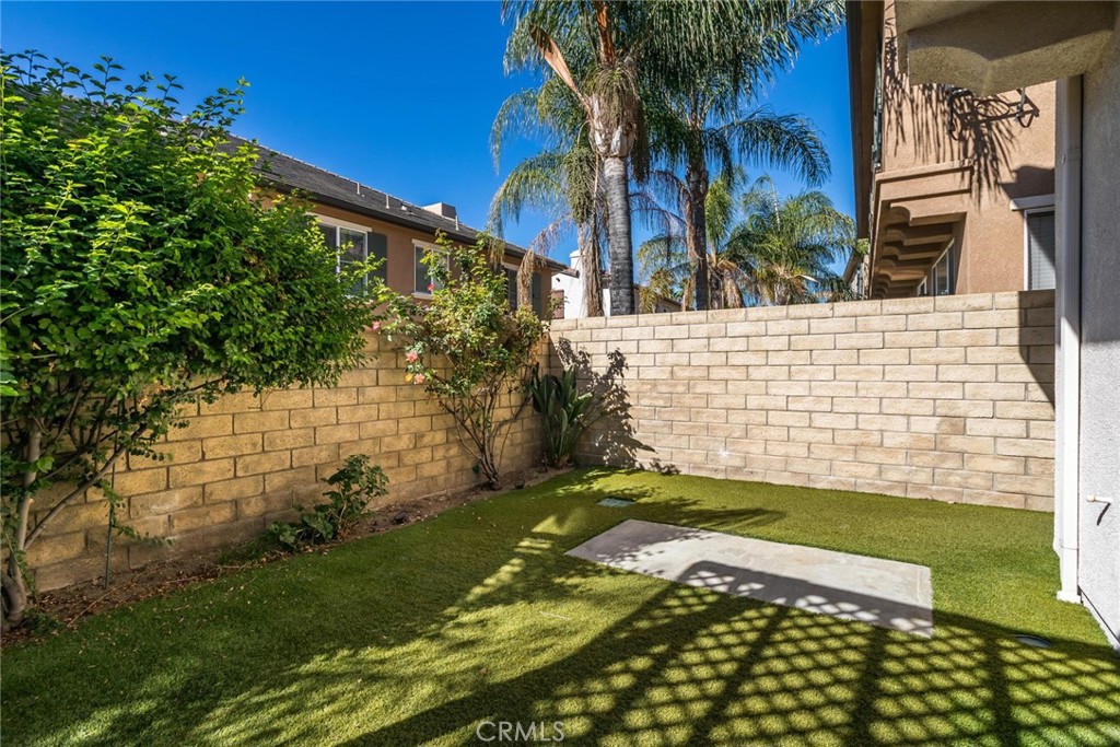 19336 Opal Lane