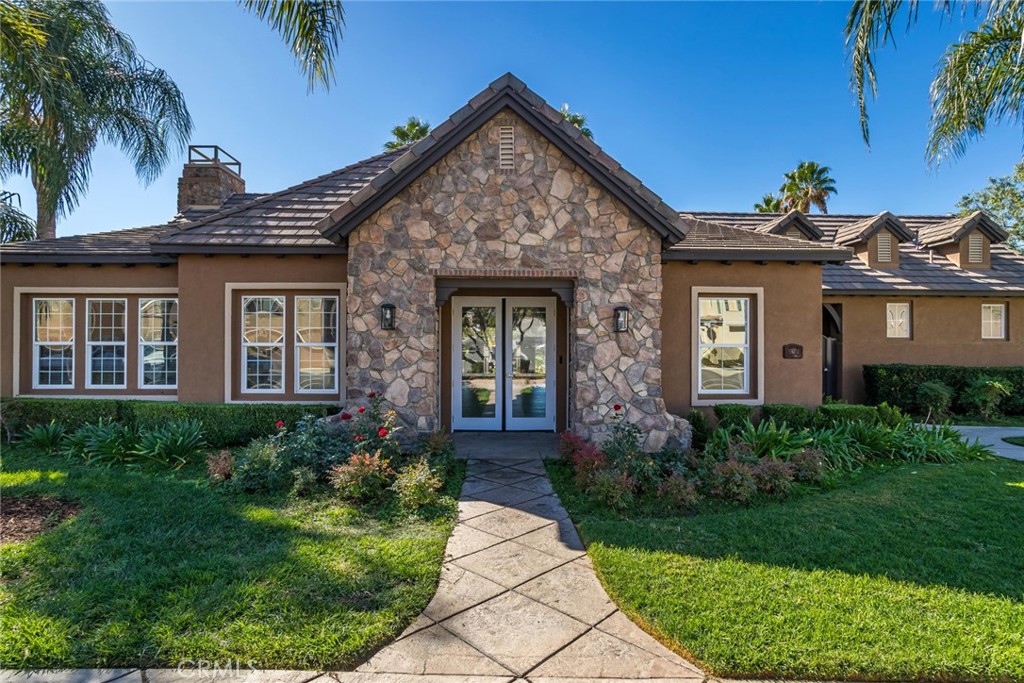 19336 Opal Lane