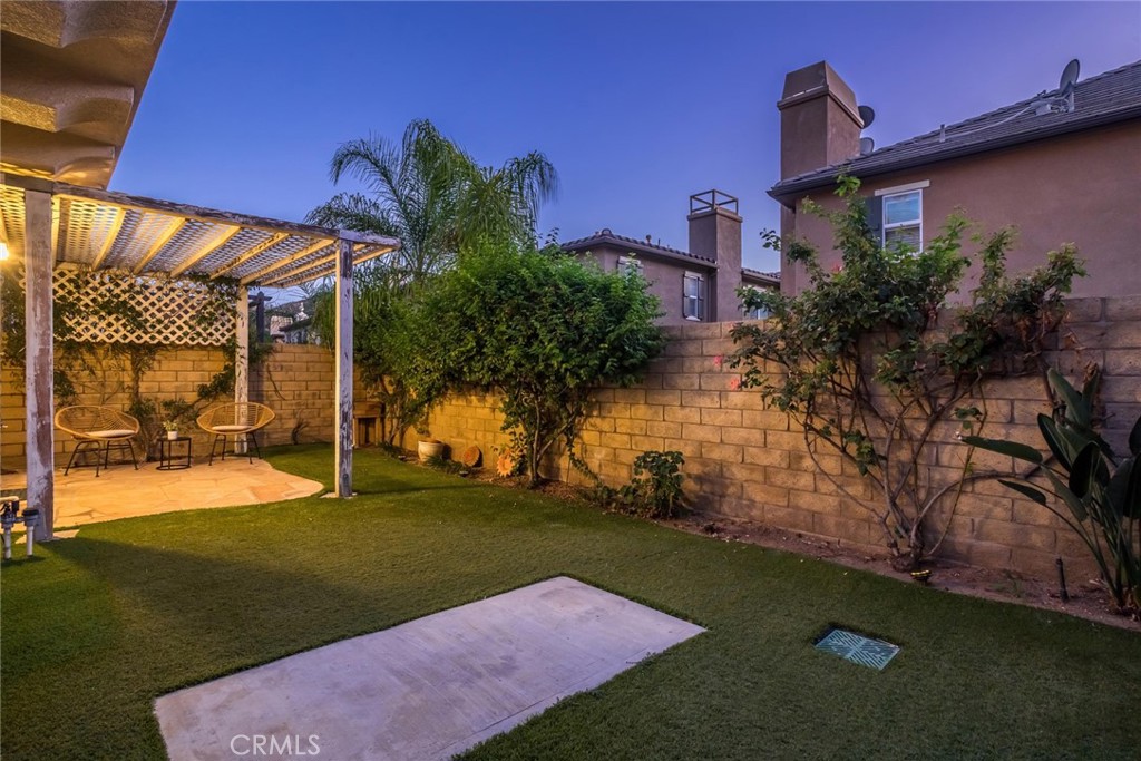 19336 Opal Lane