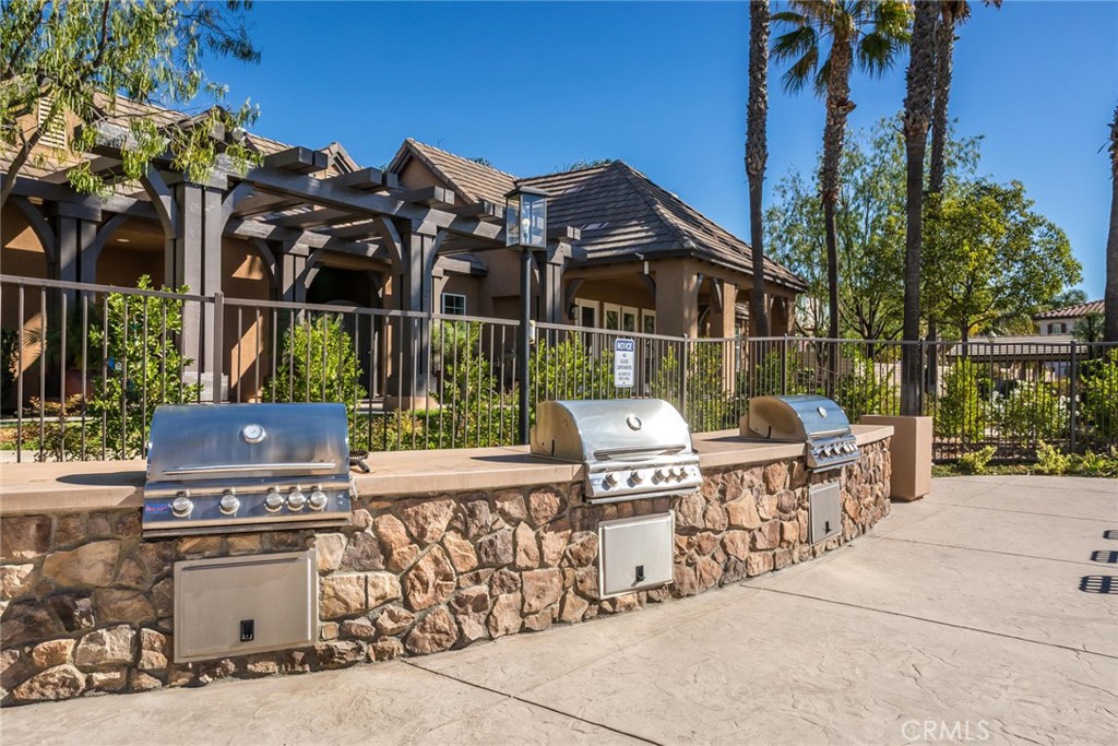 19336 Opal Lane