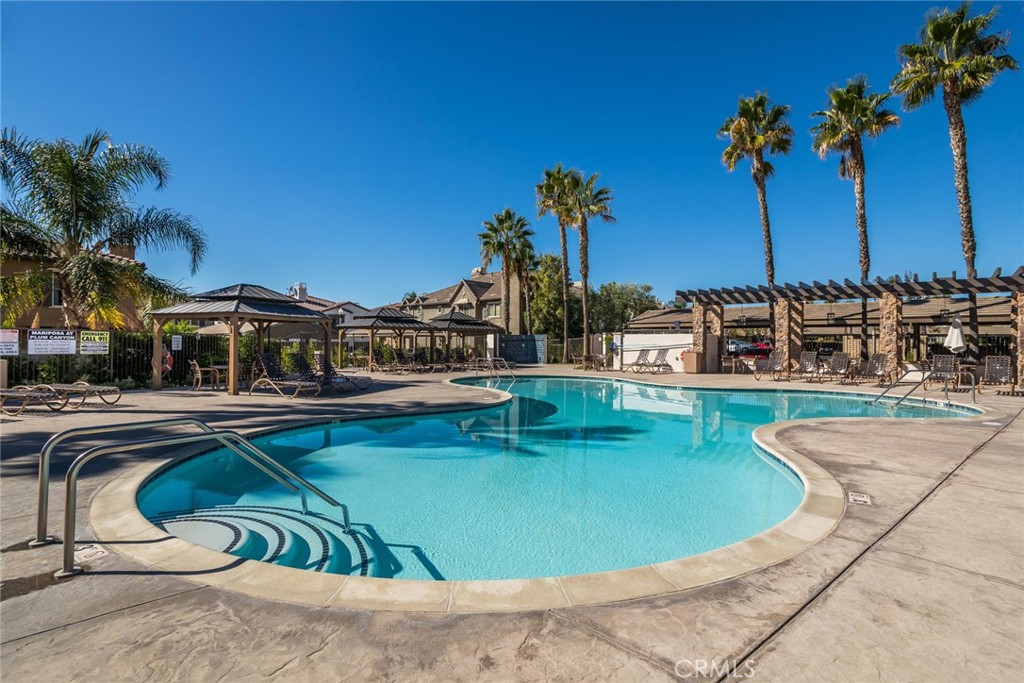 19336 Opal Lane