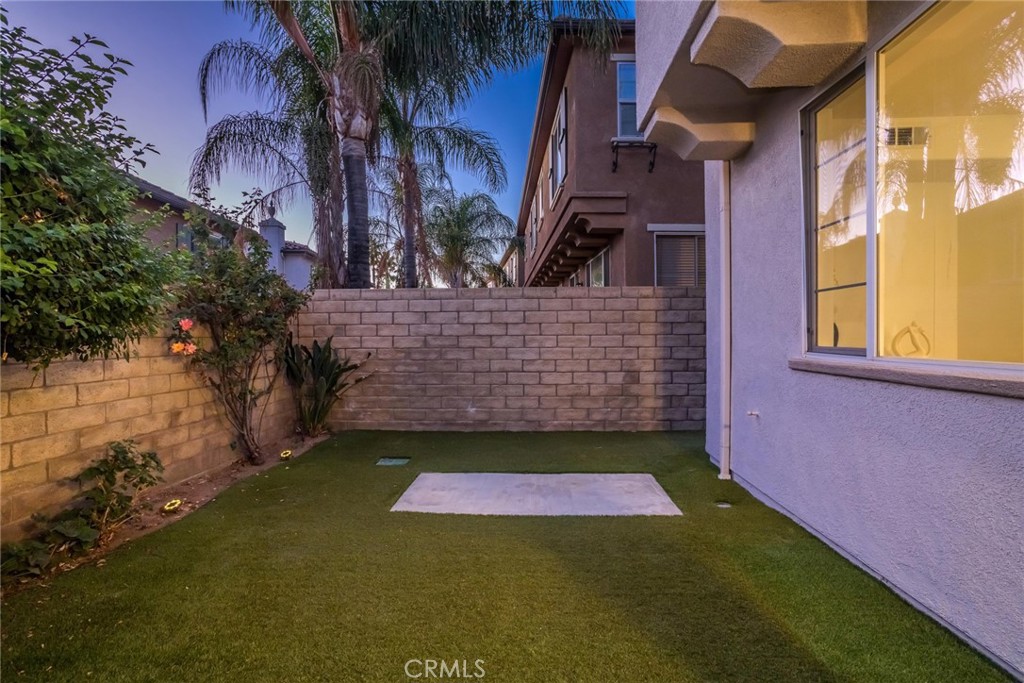 19336 Opal Lane
