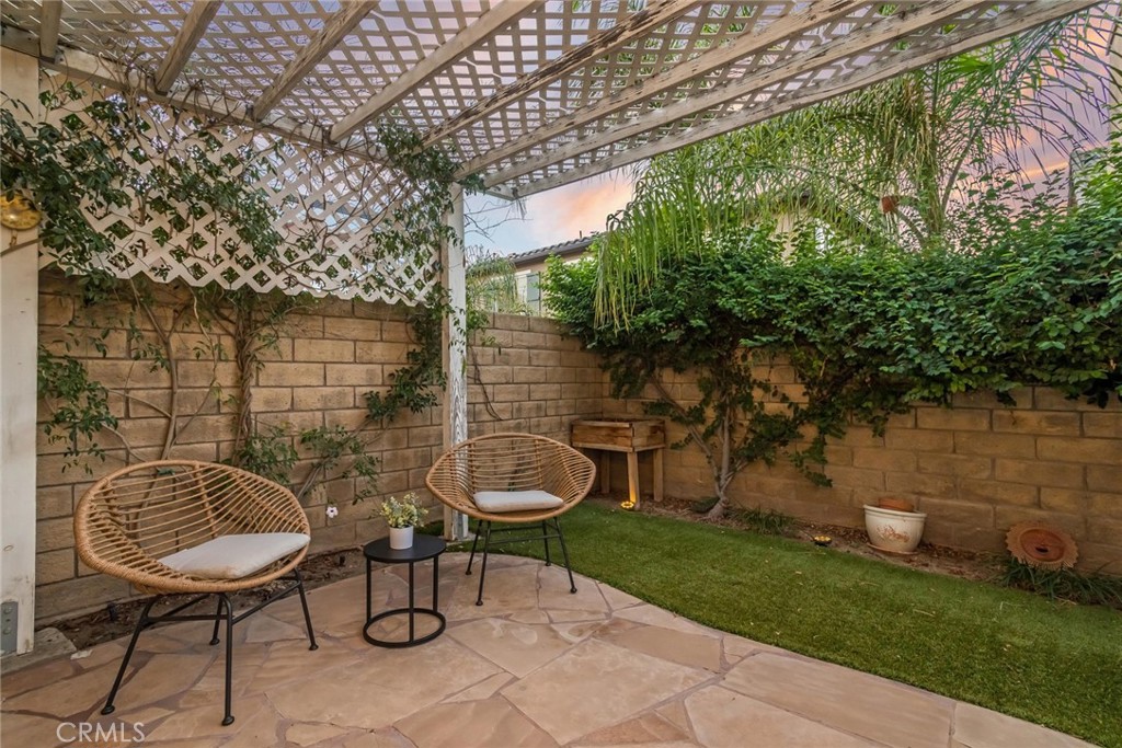 19336 Opal Lane