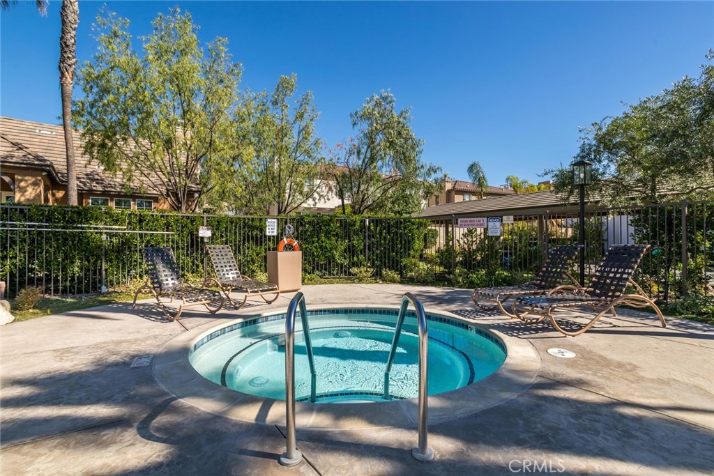 19336 Opal Lane