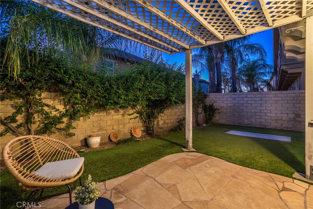 19336 Opal Lane