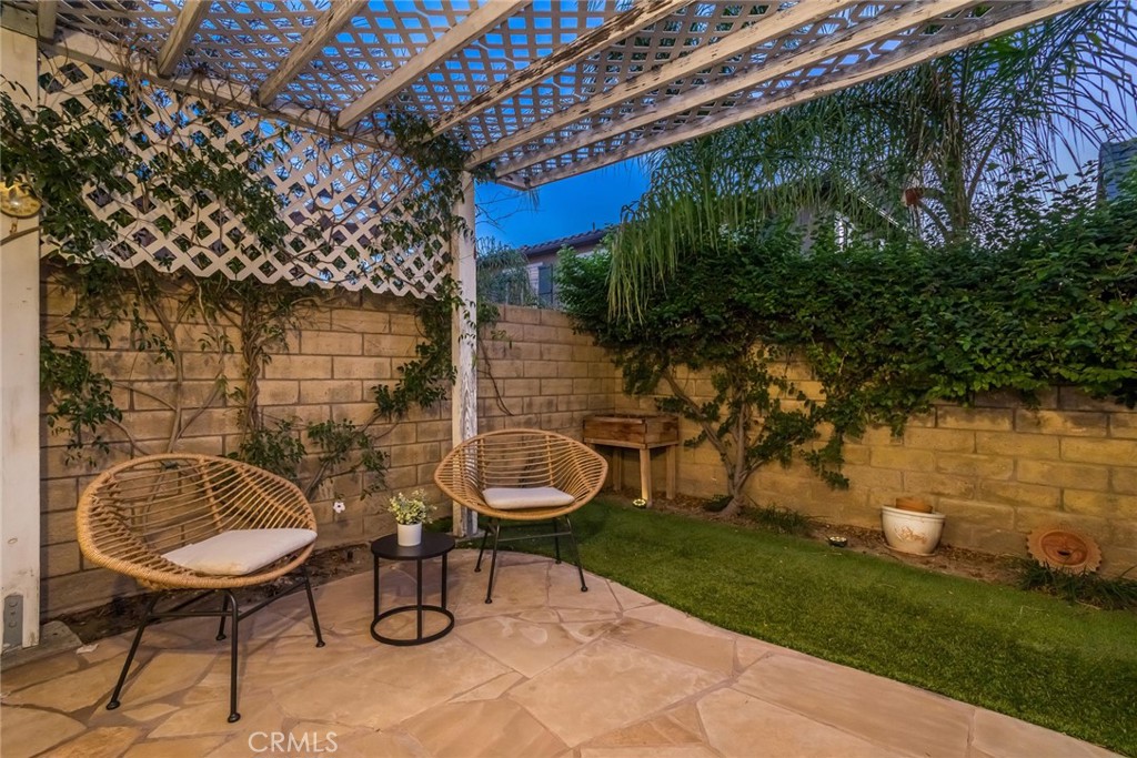 19336 Opal Lane