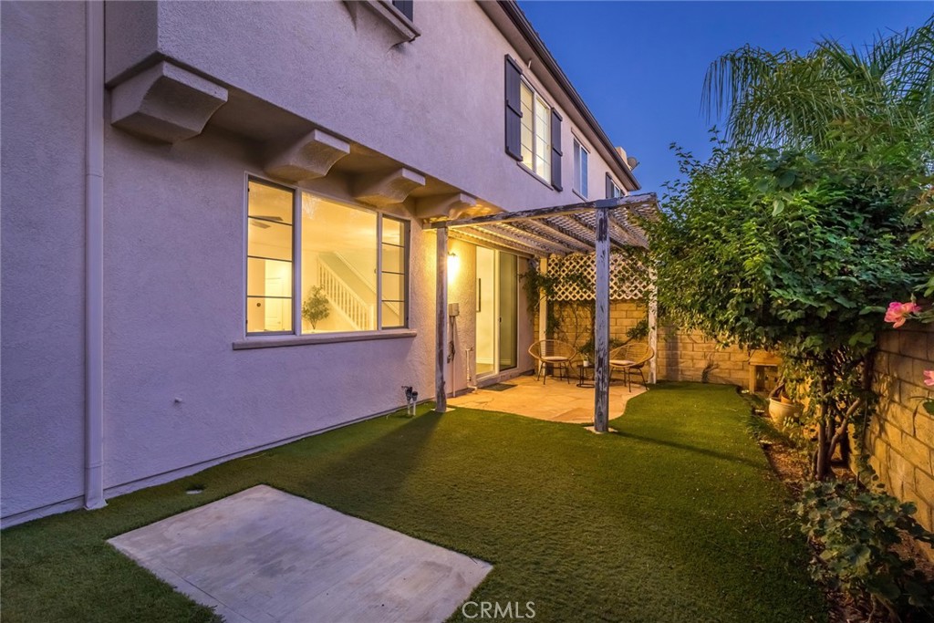 19336 Opal Lane