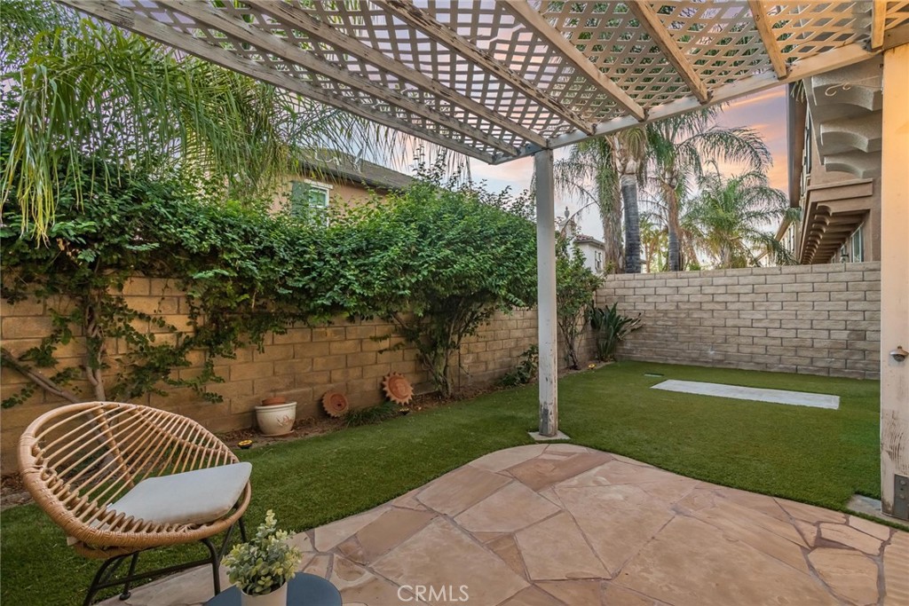19336 Opal Lane