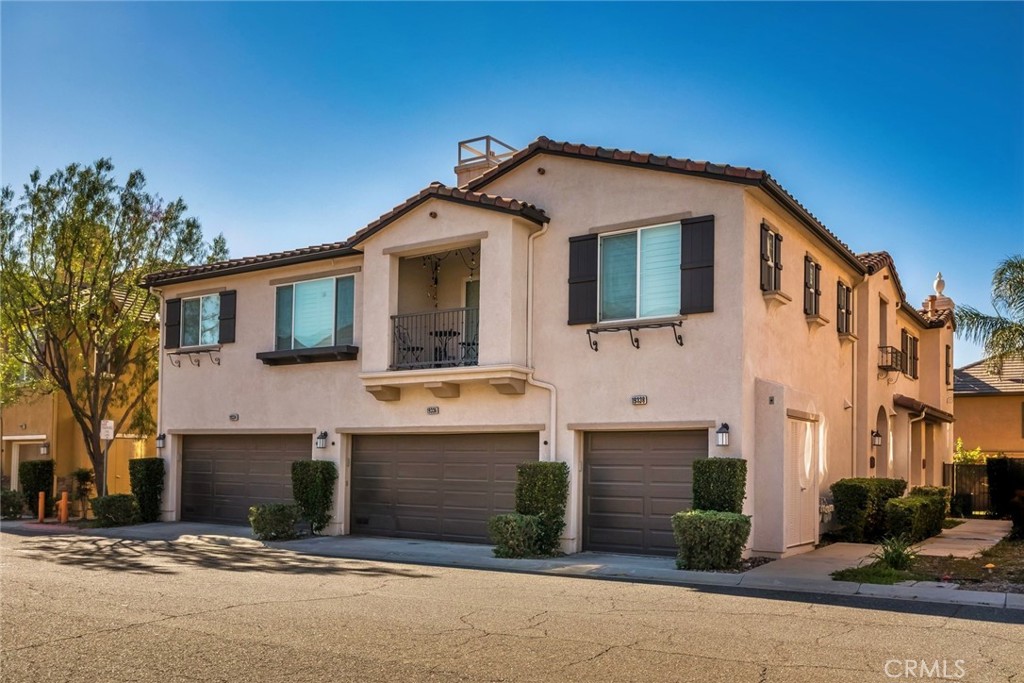 19336 Opal Lane