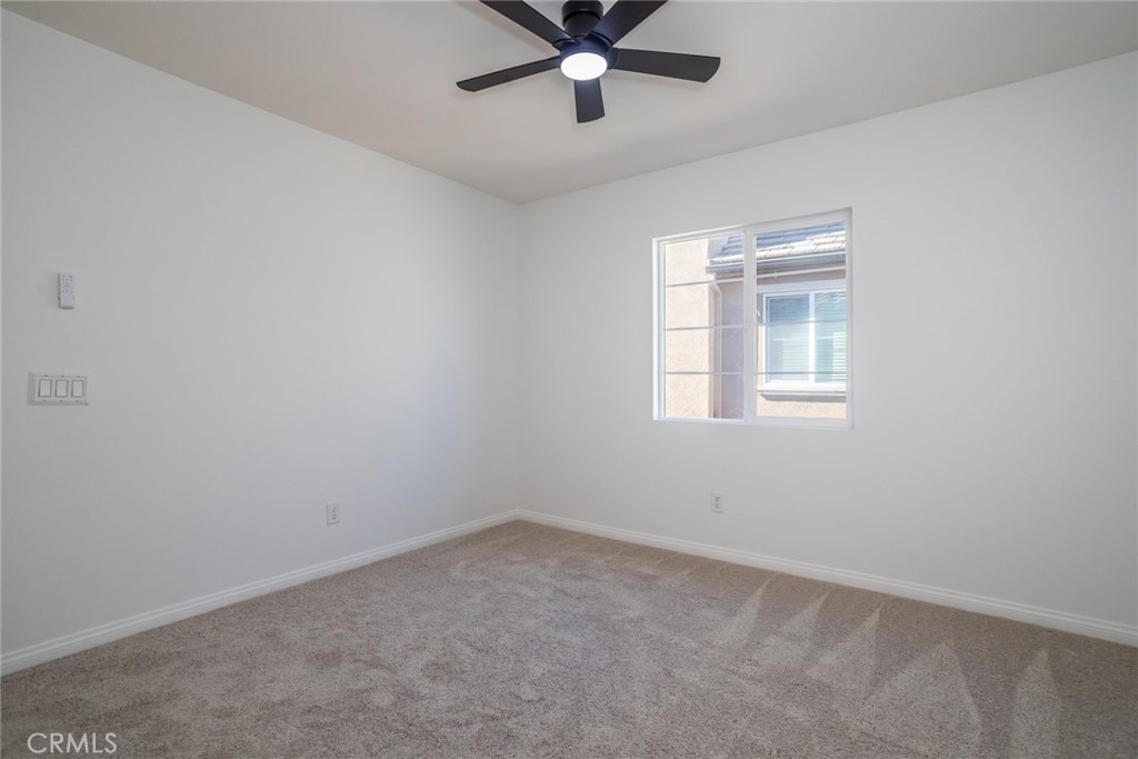 19336 Opal Lane