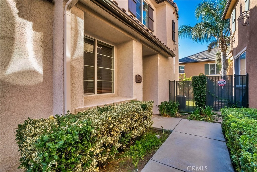 19336 Opal Lane