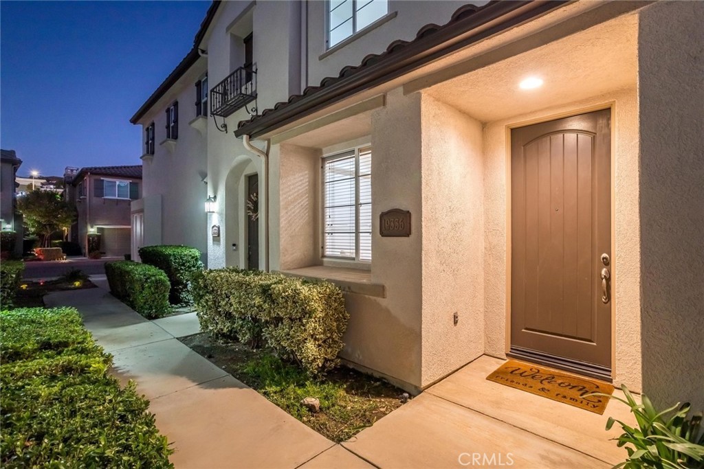 19336 Opal Lane
