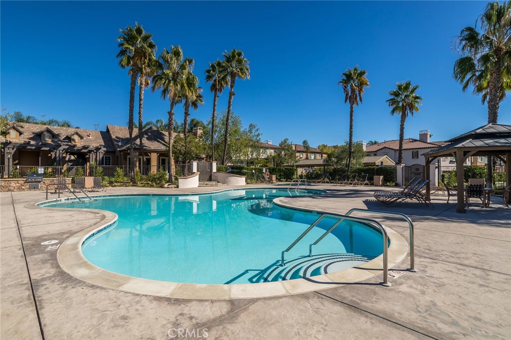 19336 Opal Lane