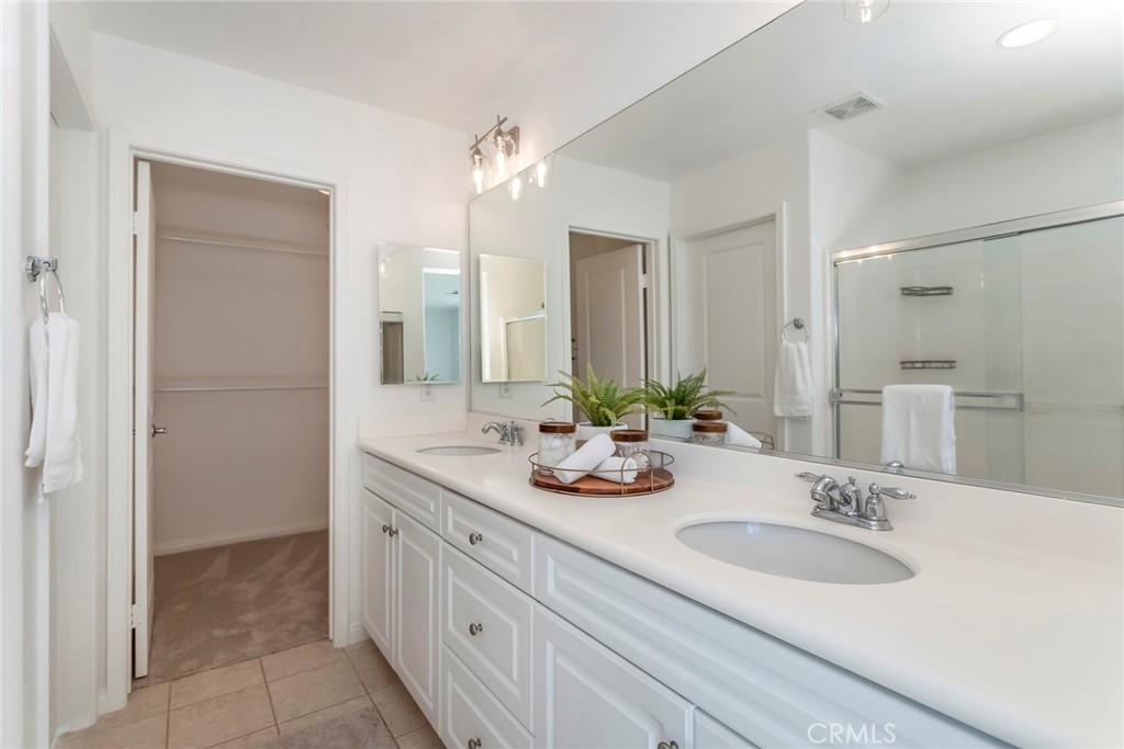 19336 Opal Lane