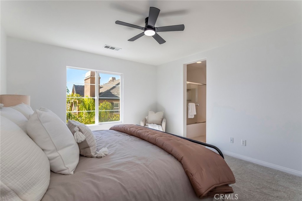 19336 Opal Lane