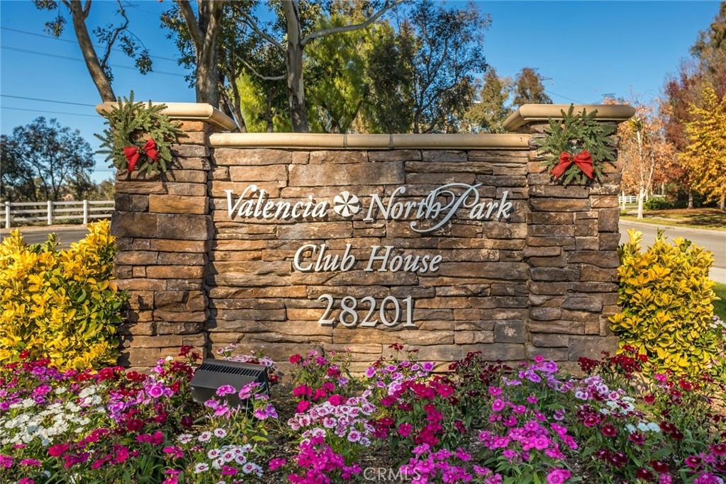 27839 Skycrest Circle 9