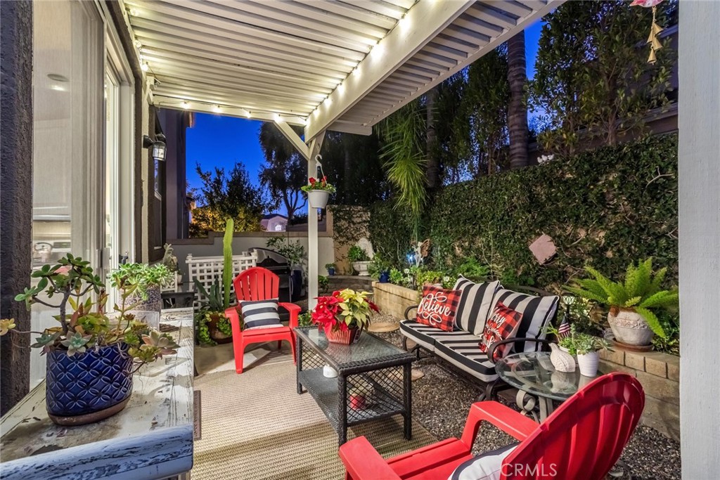 27839 Skycrest Circle