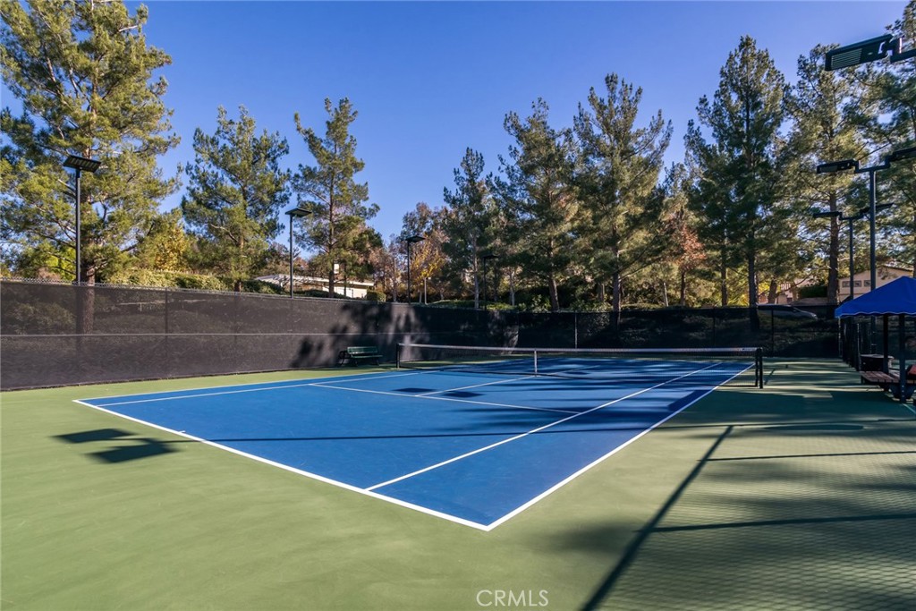 27839 Skycrest Circle