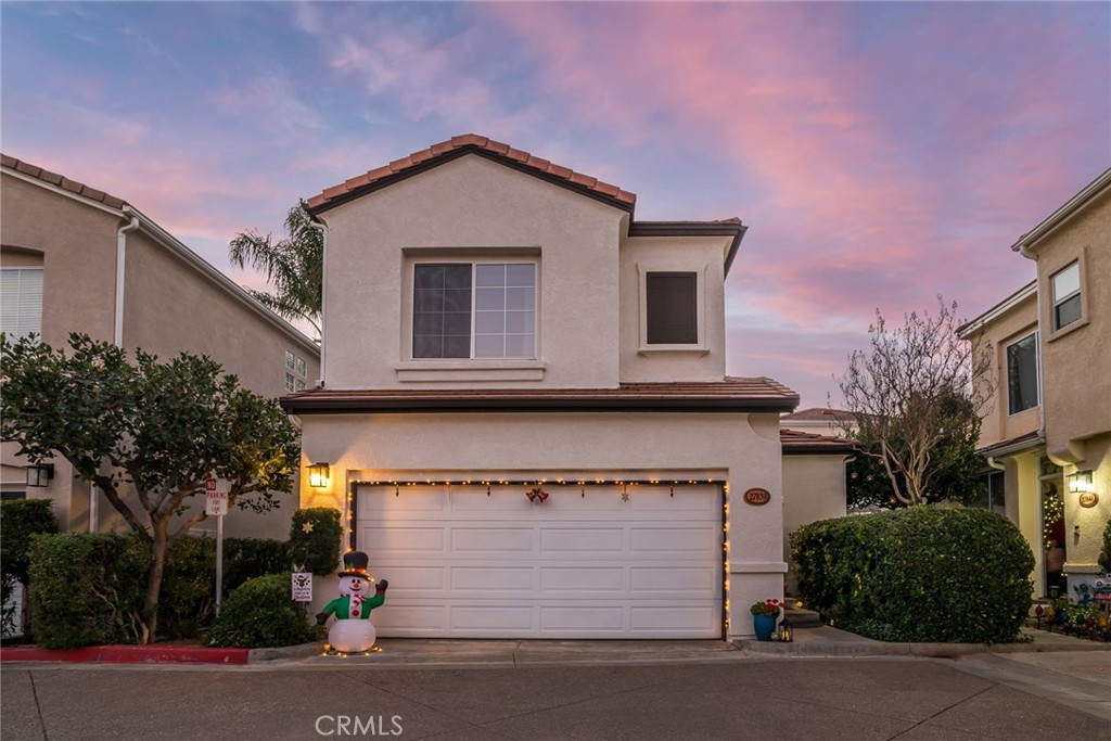 27839 Skycrest Circle