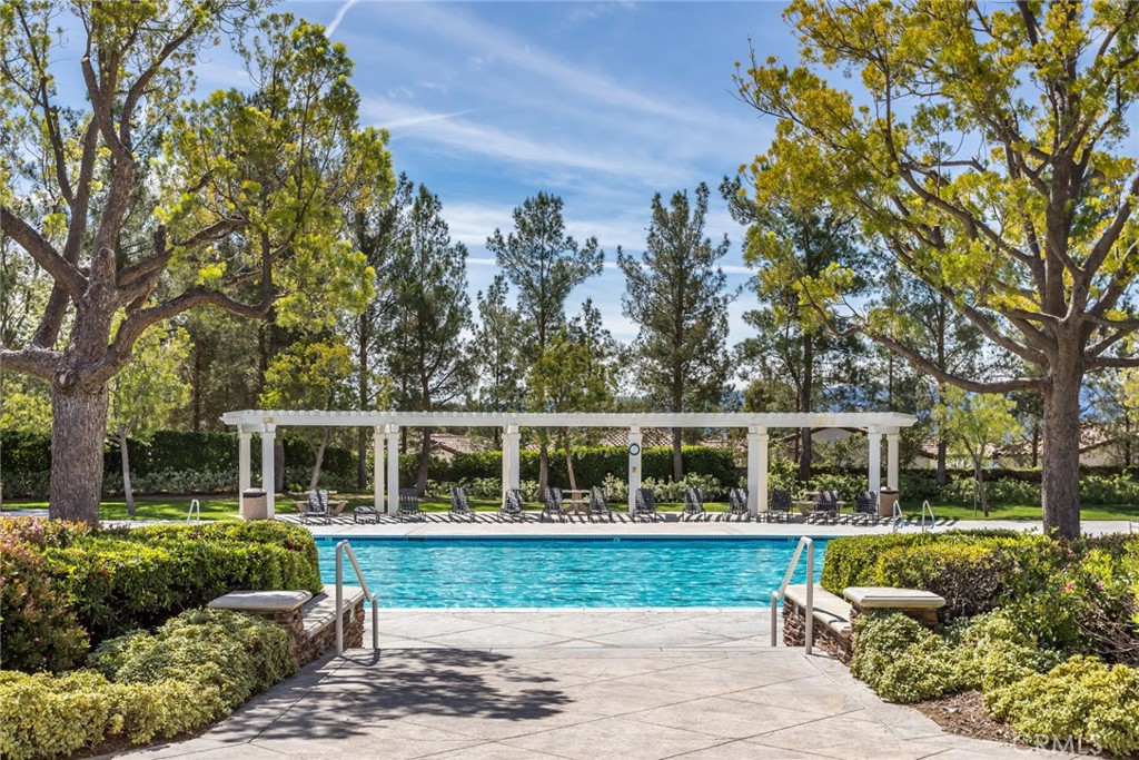 27839 Skycrest Circle 9