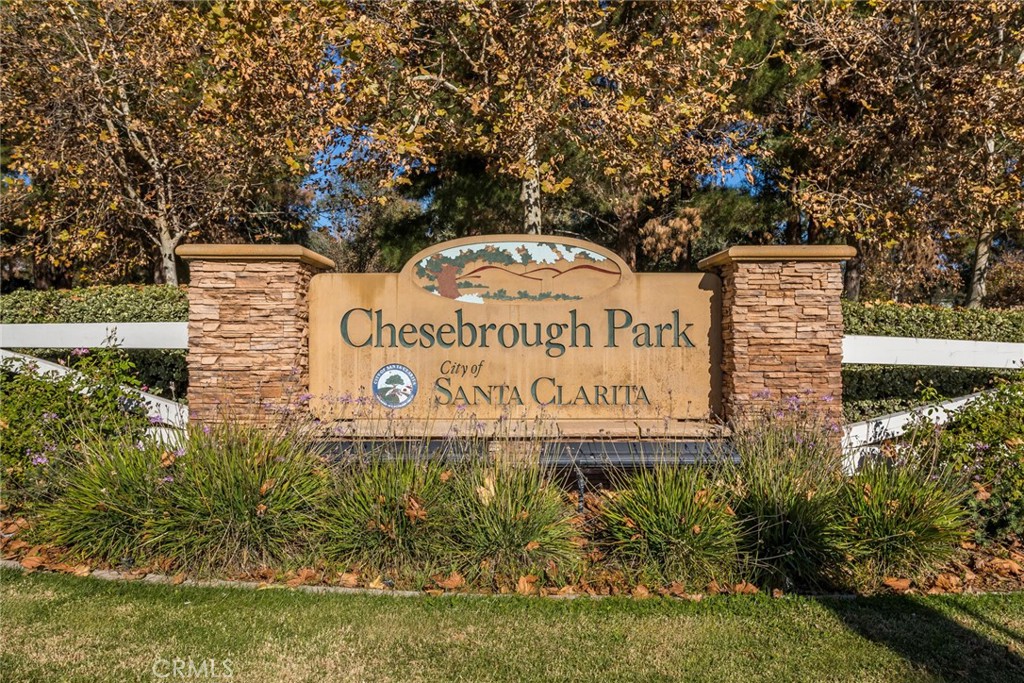 27839 Skycrest Circle