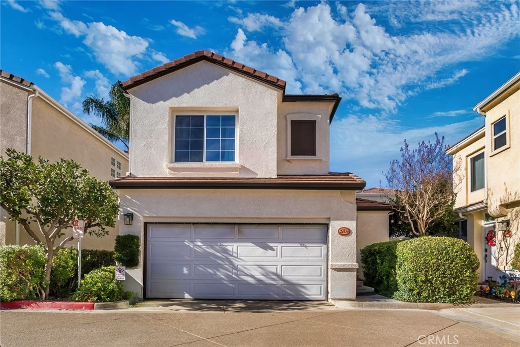 27839 Skycrest Circle 9