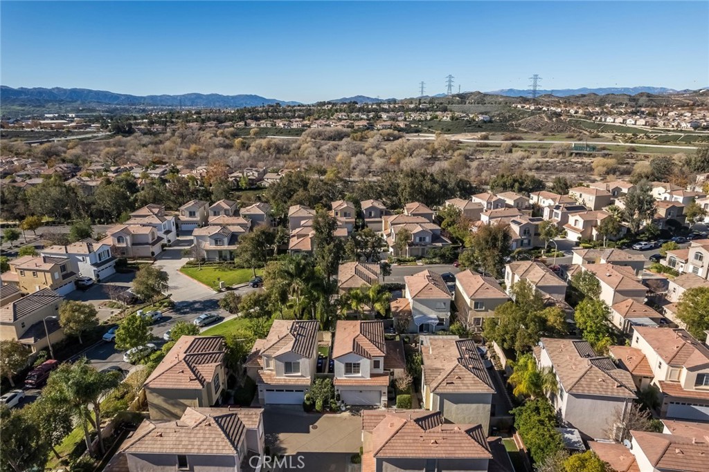 27839 Skycrest Circle