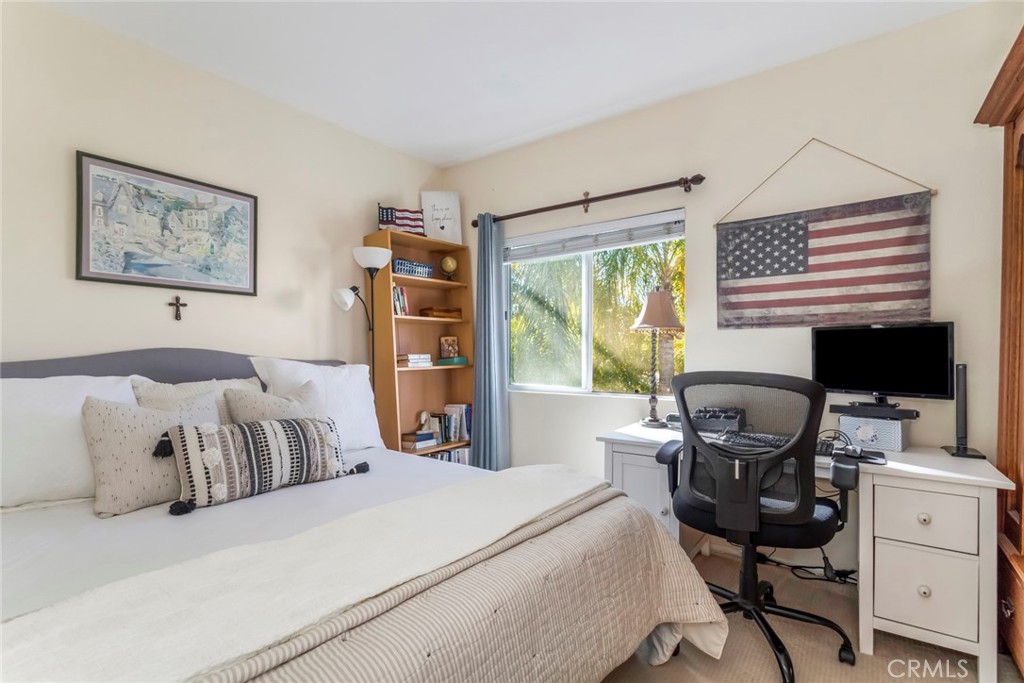 27839 Skycrest Circle