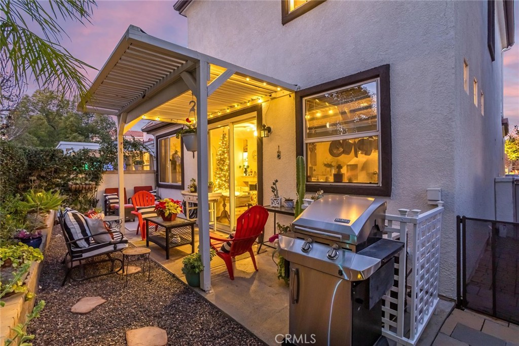 27839 Skycrest Circle 9