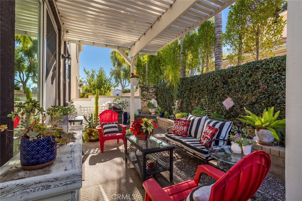 27839 Skycrest Circle 9