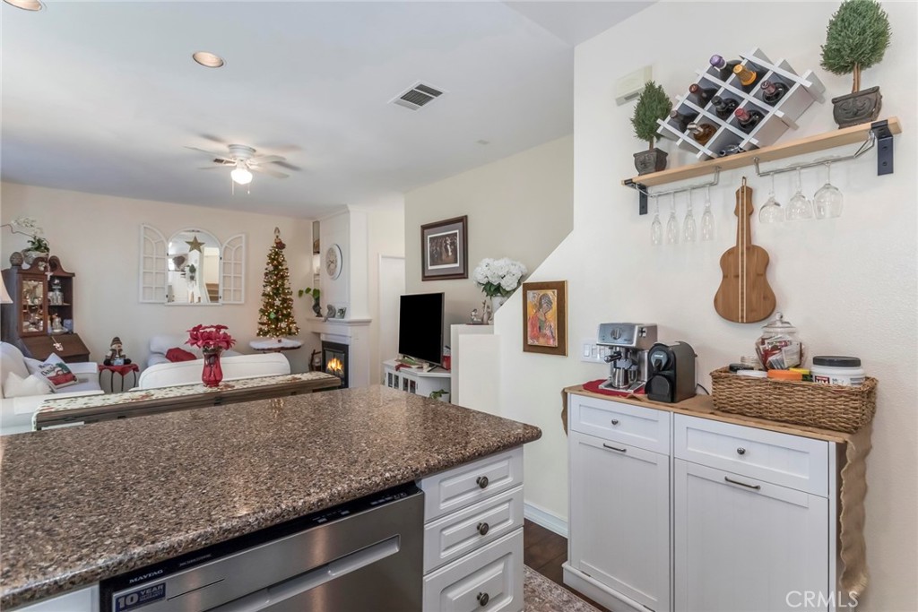 27839 Skycrest Circle 9