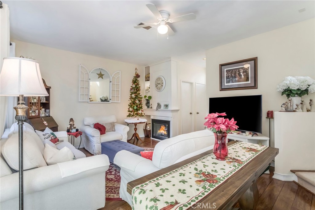 27839 Skycrest Circle 9