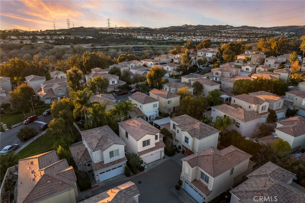 27839 Skycrest Circle 9