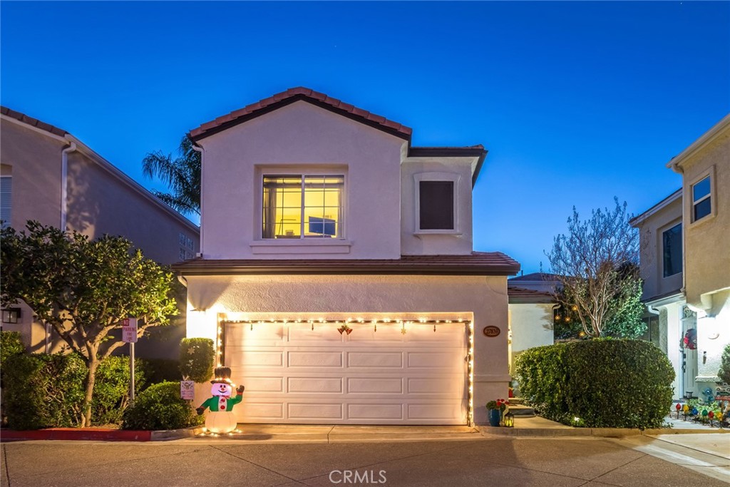 27839 Skycrest Circle 9