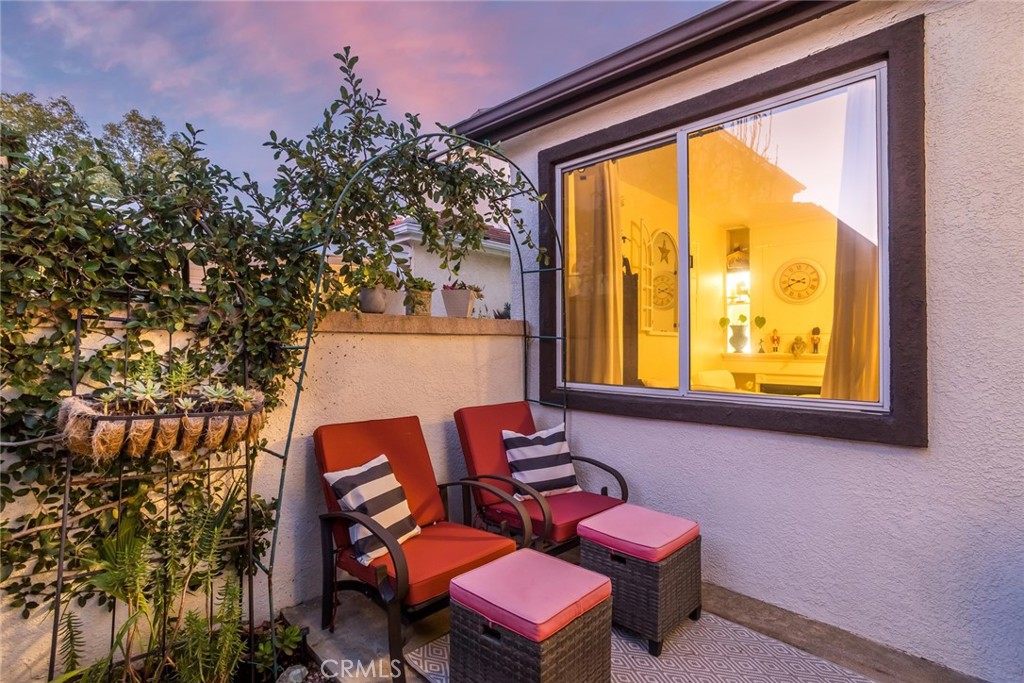 27839 Skycrest Circle 9