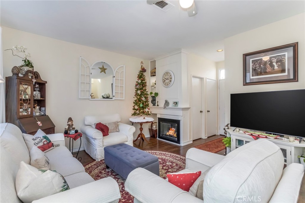 27839 Skycrest Circle 9