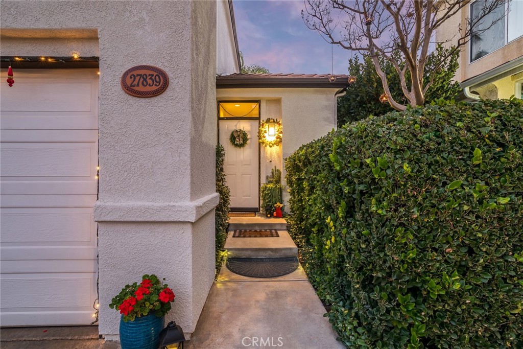 27839 Skycrest Circle