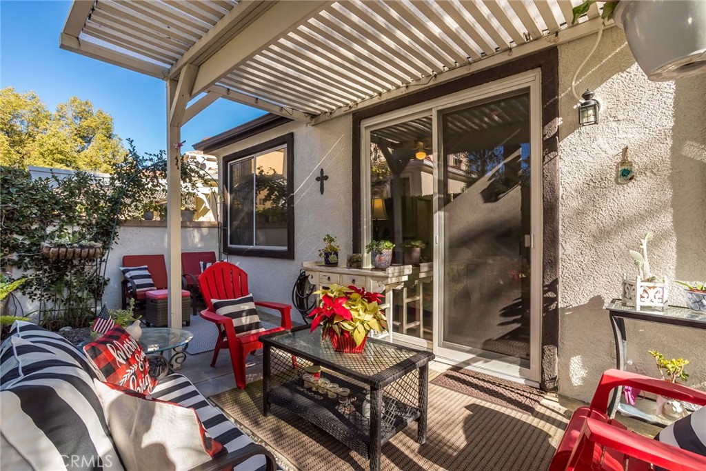 27839 Skycrest Circle 9