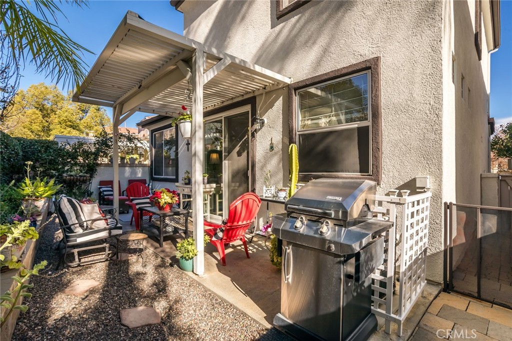 27839 Skycrest Circle