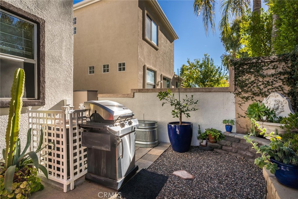 27839 Skycrest Circle 9