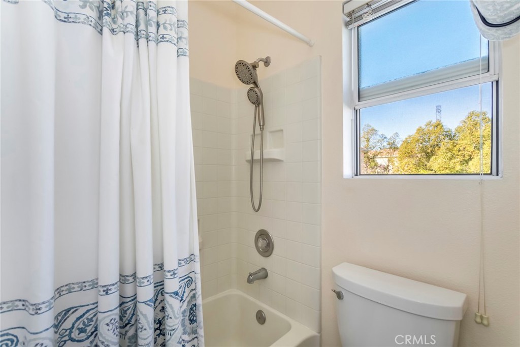 27839 Skycrest Circle