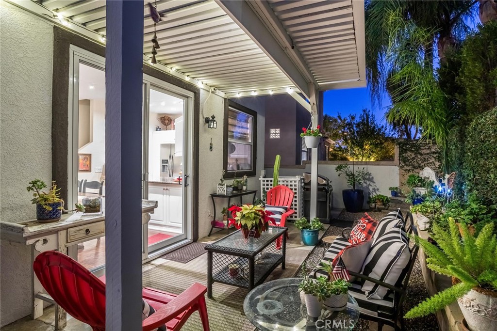 27839 Skycrest Circle