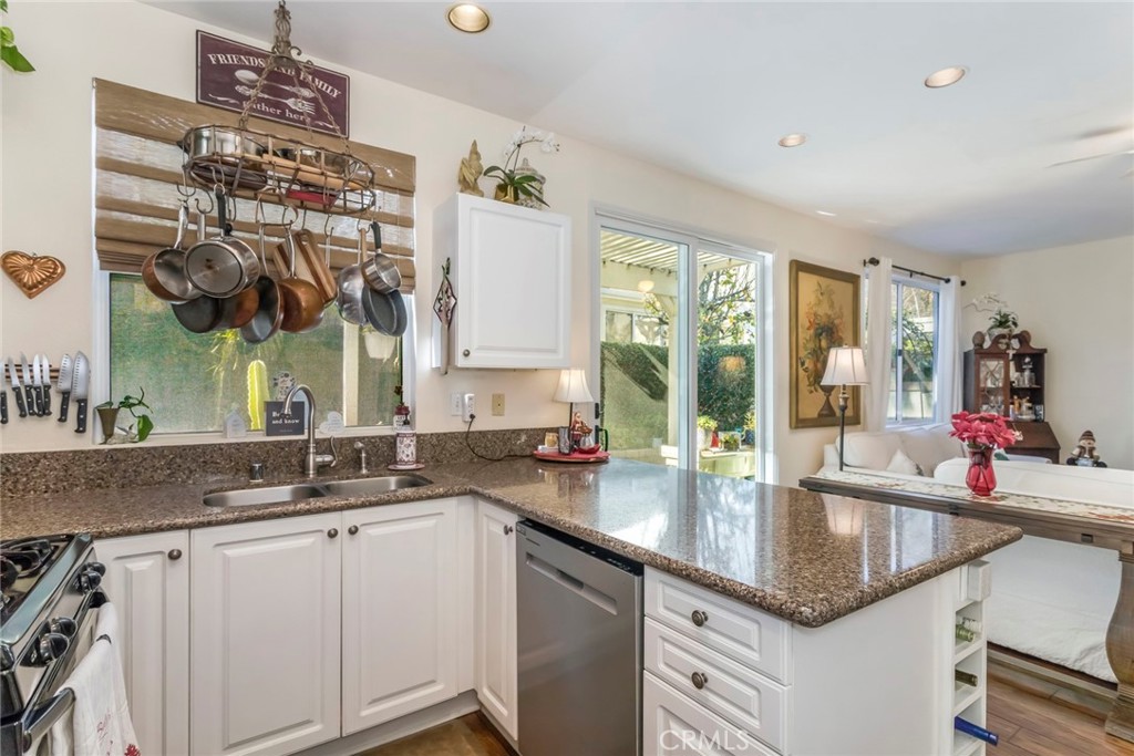 27839 Skycrest Circle