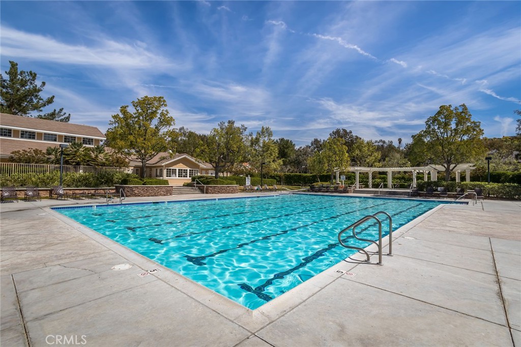 27839 Skycrest Circle