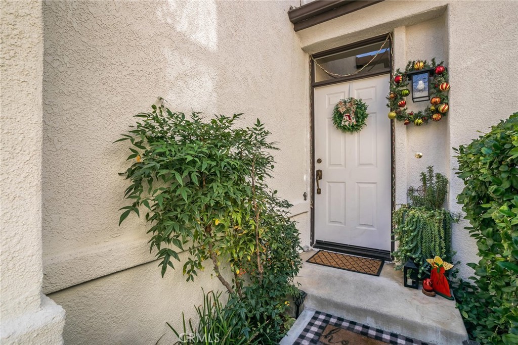 27839 Skycrest Circle 9